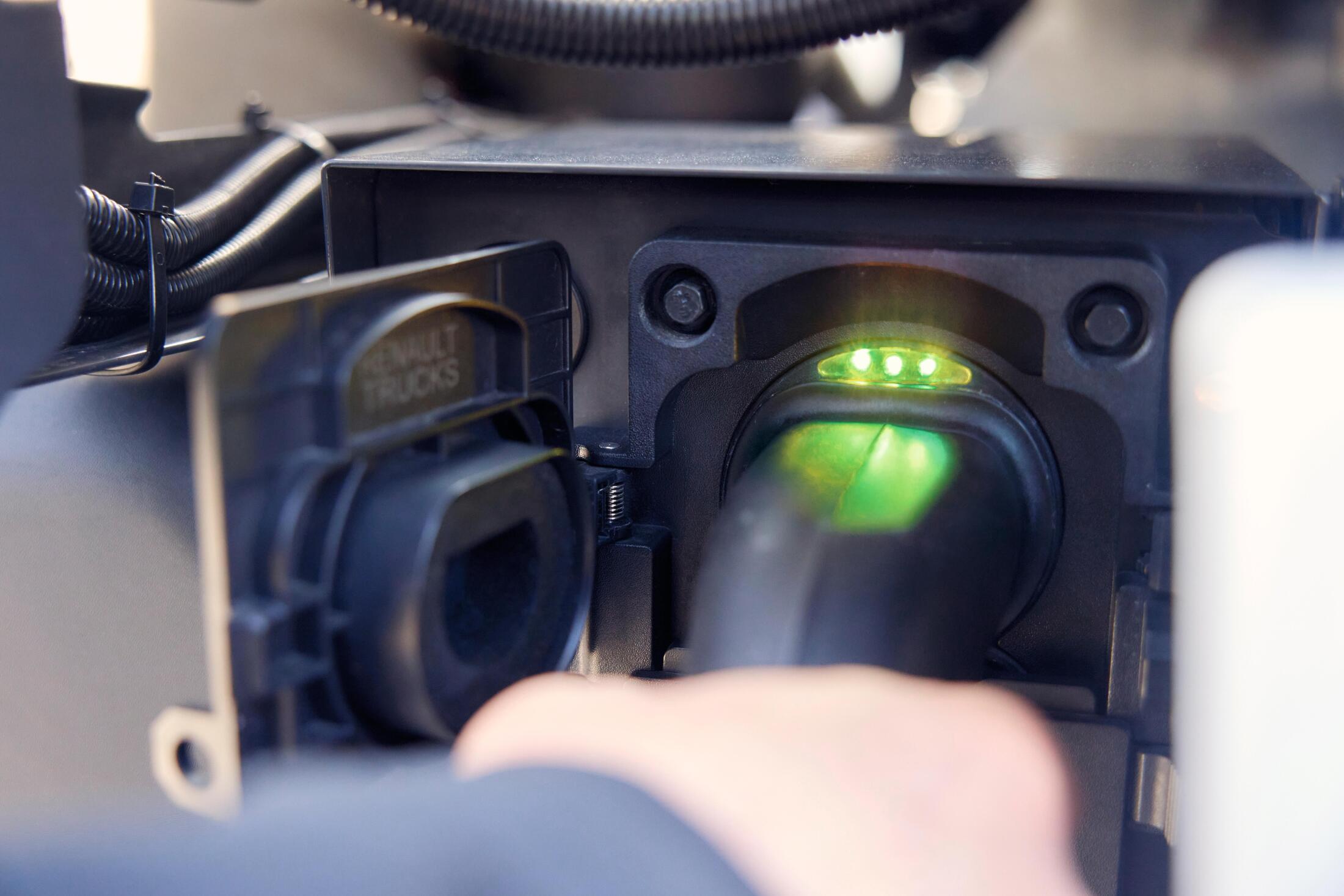 Renault-Trucks-E-Tech-range