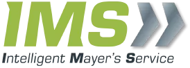 IMS Intelligent Mayers Service