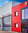 renault trucks dealer