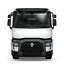 Renault Trucks C brochure