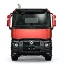 Renault Trucks K brochure