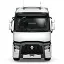 renault trucks t brochure