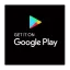 get it on google play